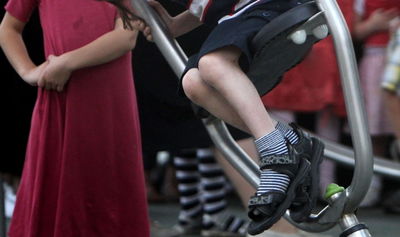 אילוסטרציה