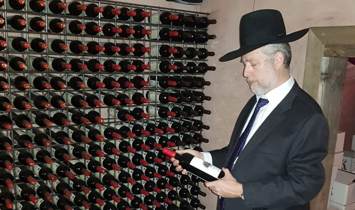 מערך הכשרות של "סטאר קיי" נחשב לאחד מגופי הכשרות המובילים בעולם היהודי