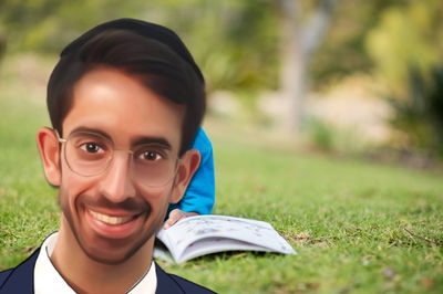 הרב שילה גרמה