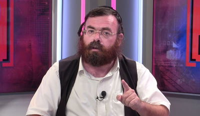 מפיק: איציק אוחנה