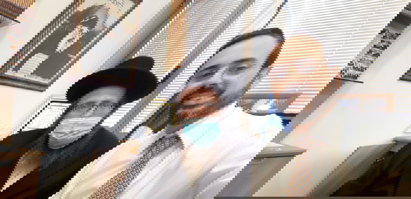 זופניק בכיכר • כל התמונות והנייעס של השבוע