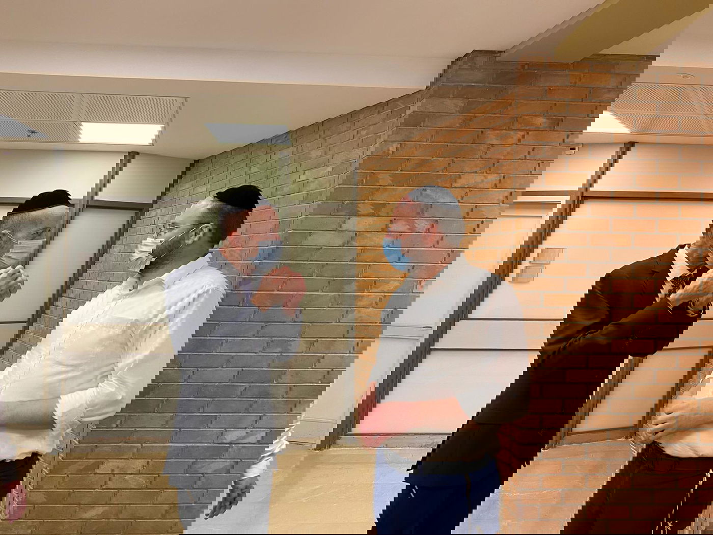 זופניק בכיכר • כל התמונות והנייעס של השבוע