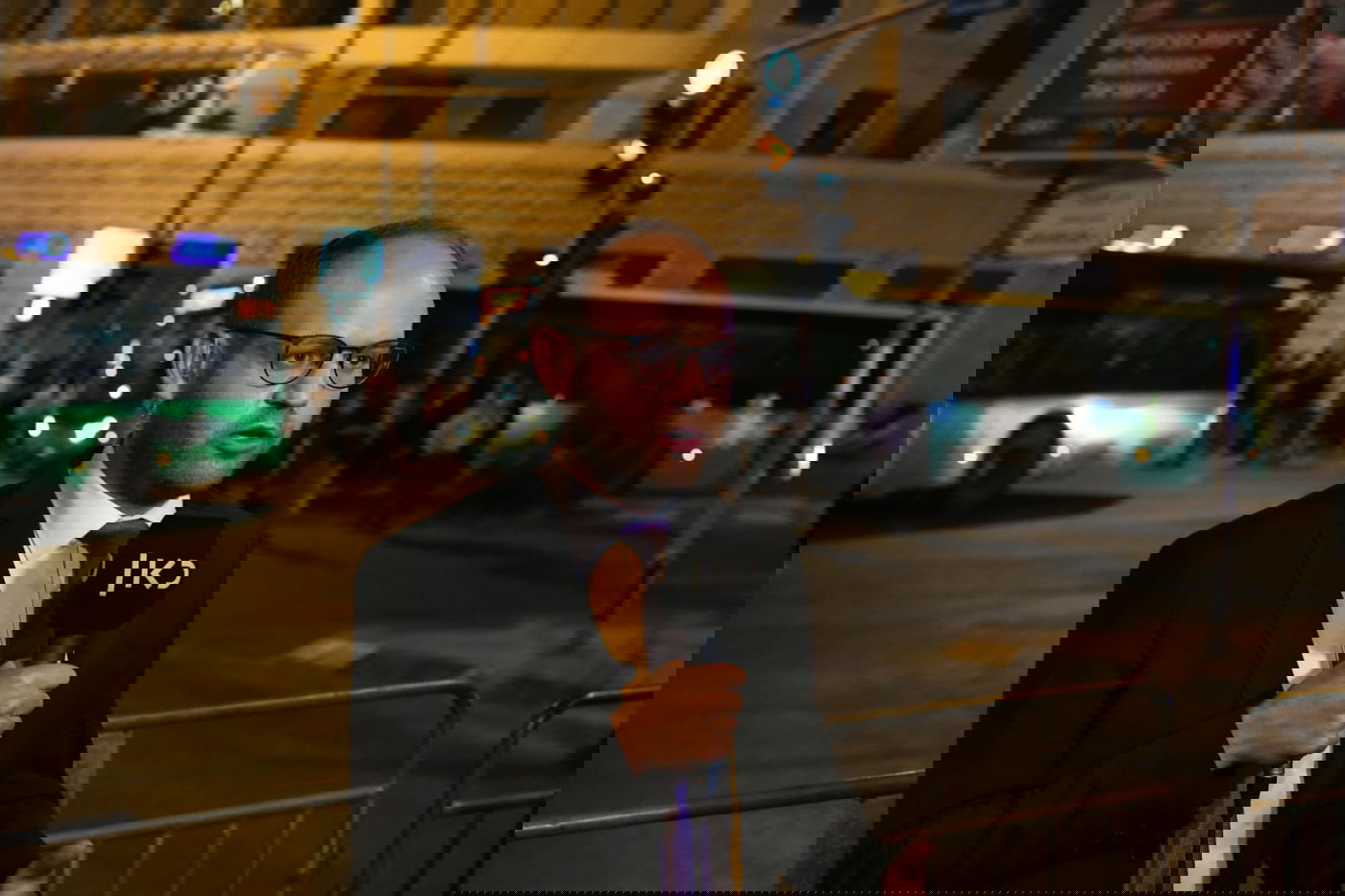 זופניק בכיכר • כל התמונות והנייעס של השבוע