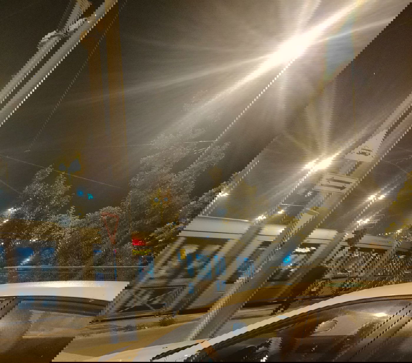 זופניק בכיכר • כל התמונות והנייעס של השבוע