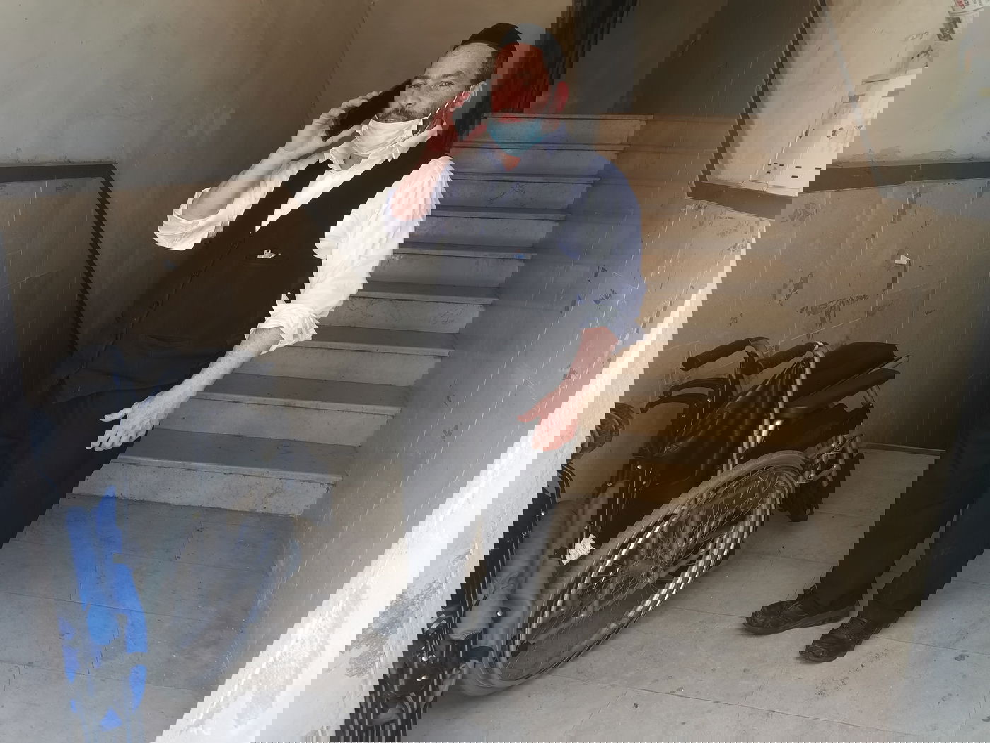 זופניק בכיכר • כל התמונות והנייעס של השבוע