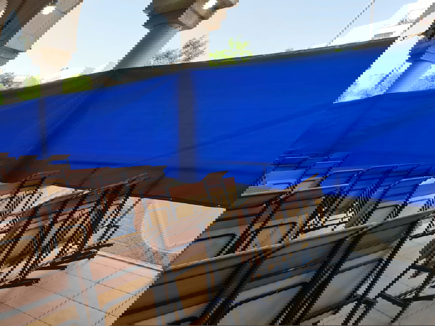 לראשונה: ישיבה שפעלה על פי 'מתווה הקפסולות' - נסגרת