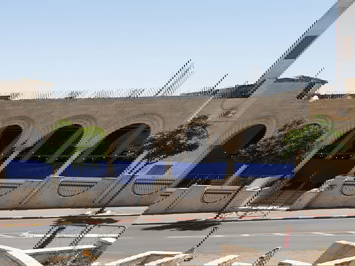 הקפסולות ב'תורת זאב'