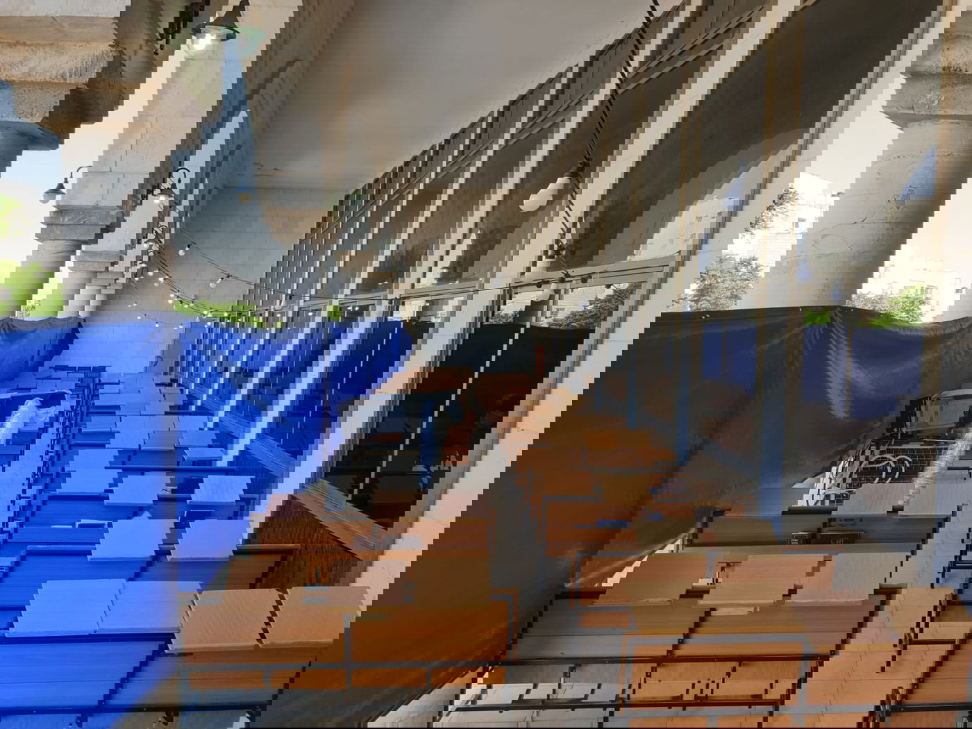 לראשונה: ישיבה שפעלה על פי 'מתווה הקפסולות' - נסגרת