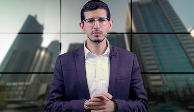 פרשת מטות-מסעי: ממתק לשבת עם ישראל אדיר