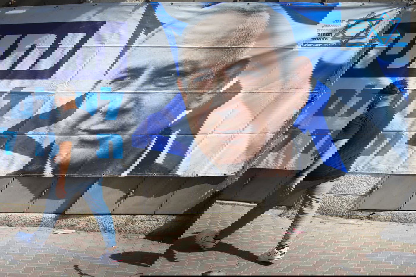 השופטת קבעה: זה הלו"ז המלא ל'משפט נתניהו'