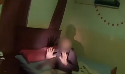 תיעוד מקסדת הלוחם: כך נעצרו 3 מחבלים