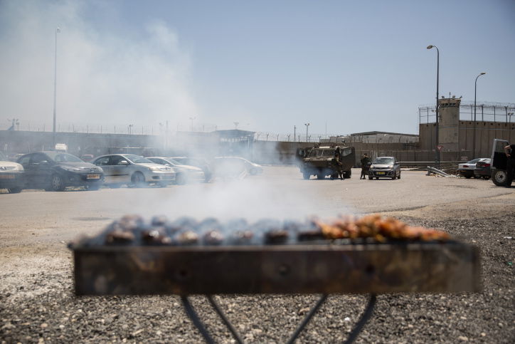 אילוסטרציה