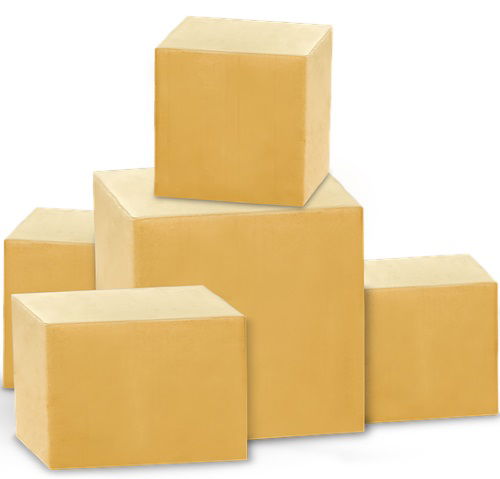 אילוסטרציה