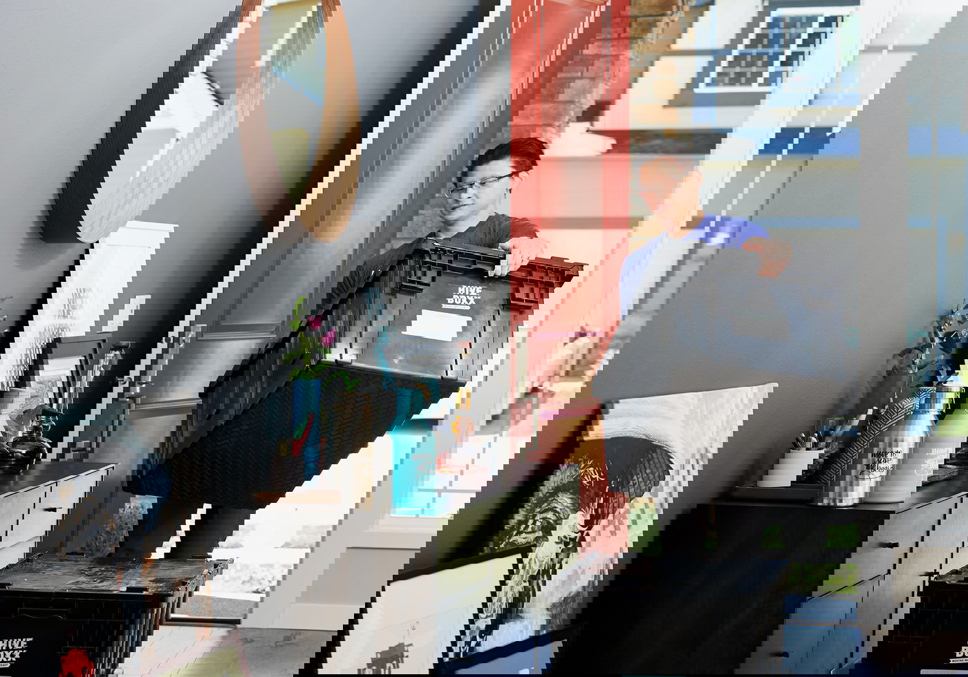 אילוסטרציה