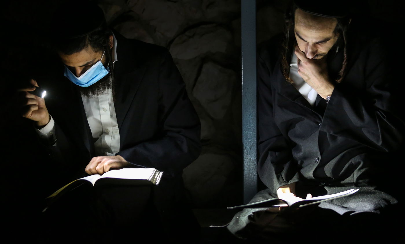 אילוסטרציה