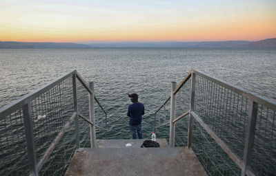 תחזית: רגיל לעונה, בהמשך השבוע יהיה חם
