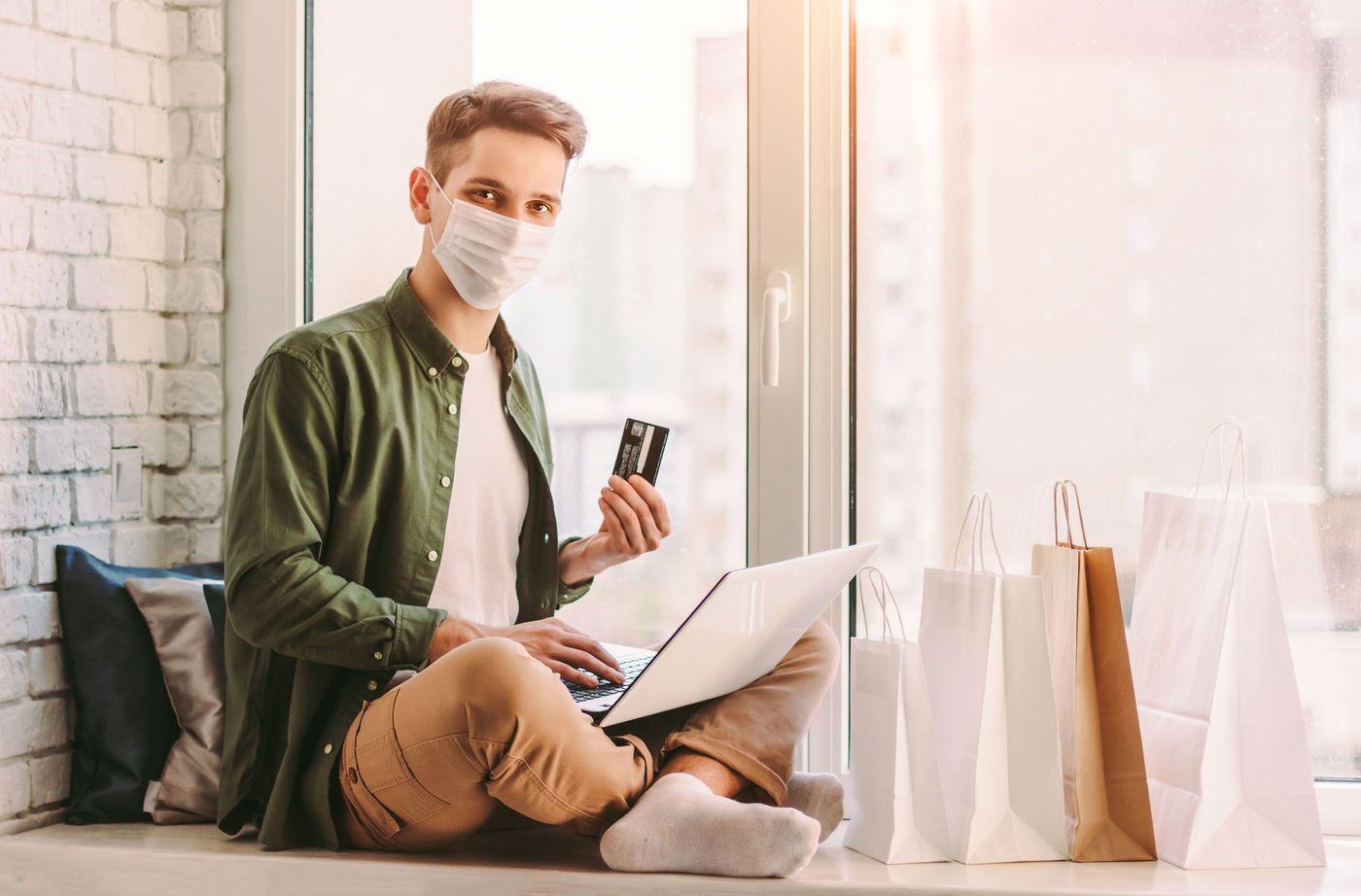 אילוסטרציה