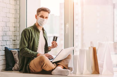 אילוסטרציה