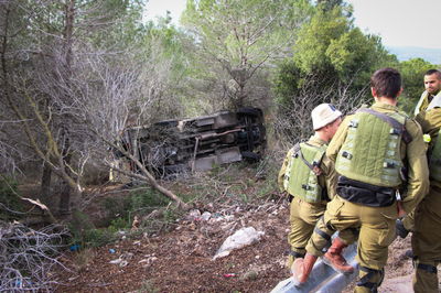 אילוסטרציה