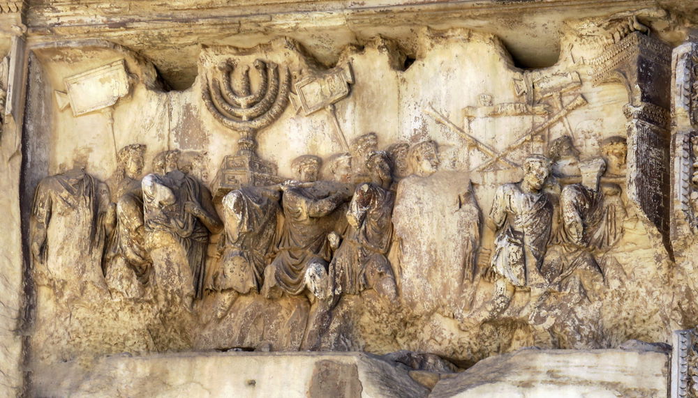 קמצא, בר קמצא ורבאיי קונסרבטיבי / מאמר