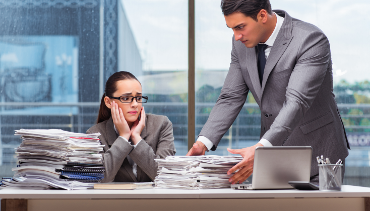 רואים? ככה לא עושים את זה