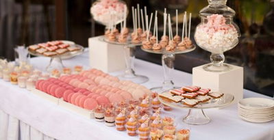 אילוסטרציה