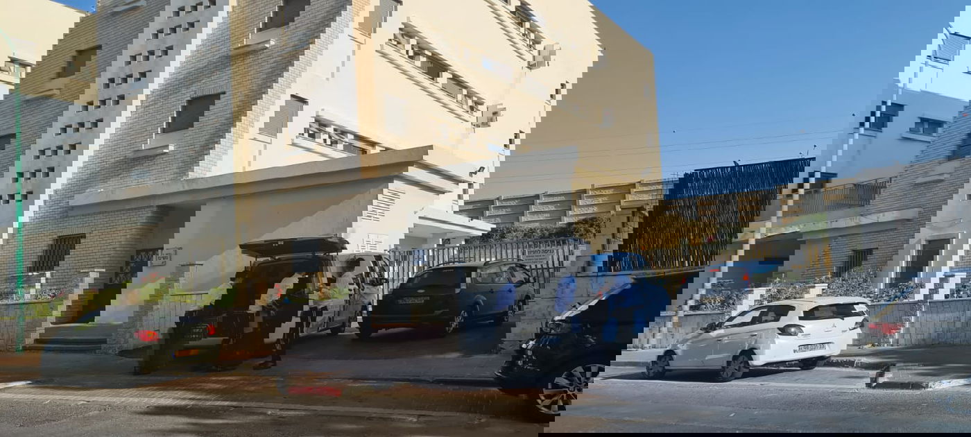 אחרי 75 יום: בחורי 'אור ישראל' יצאו החוצה