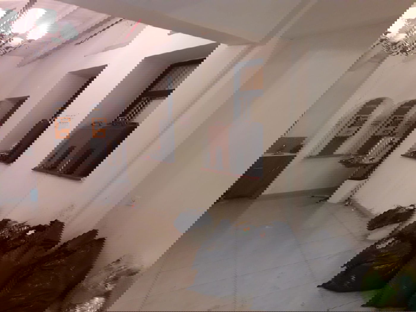 חולי קורונה חרדים, המאושפזים ב'מלונית': "מתעללים בנו"