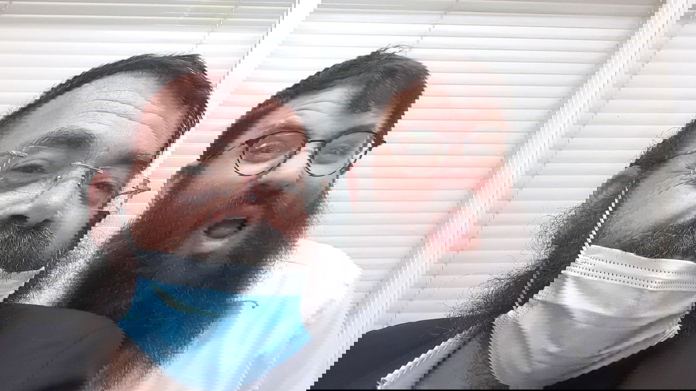 זופניק בכיכר • כל התמונות והנייעס של השבוע