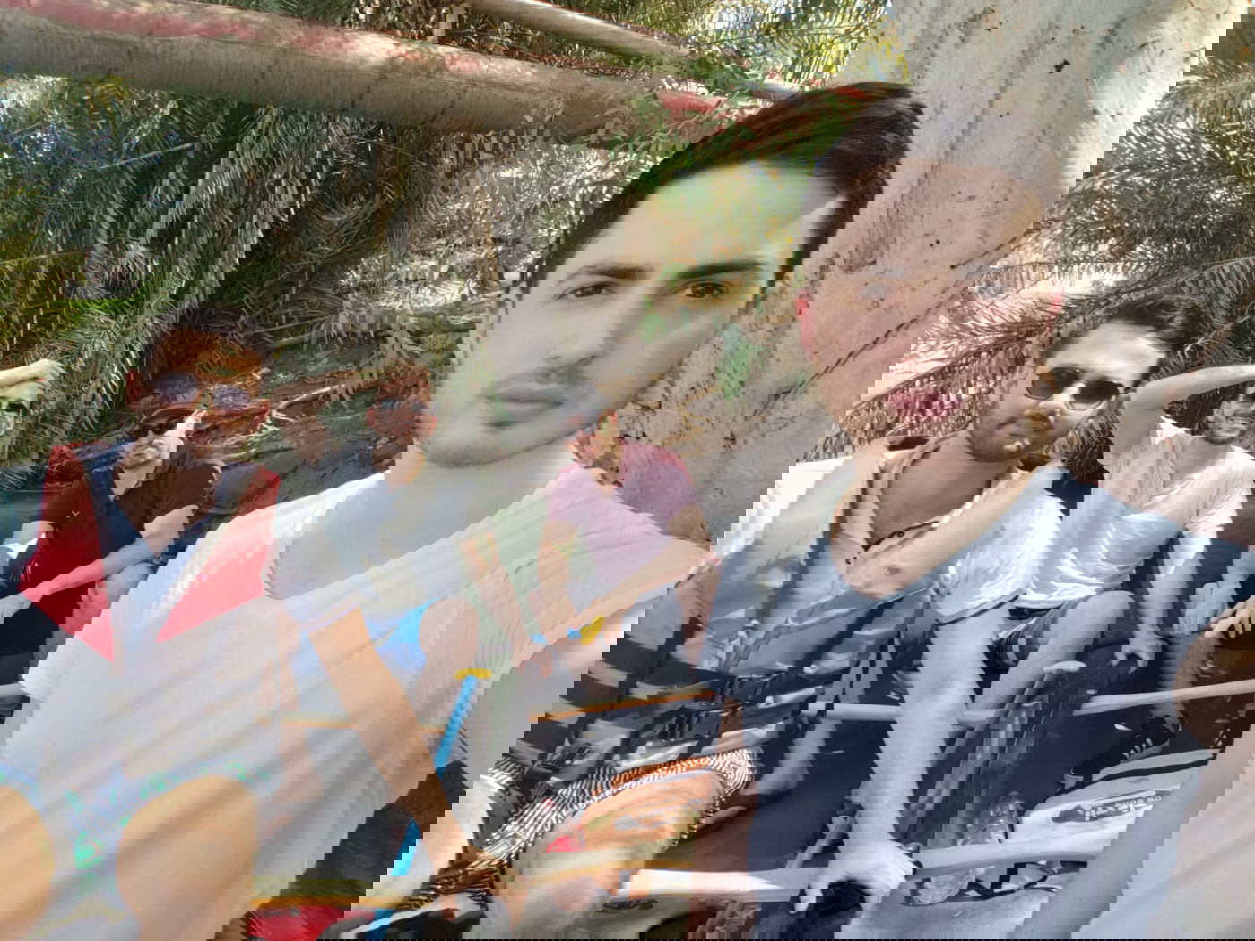 זופניק בכיכר • כל התמונות והנייעס של השבוע