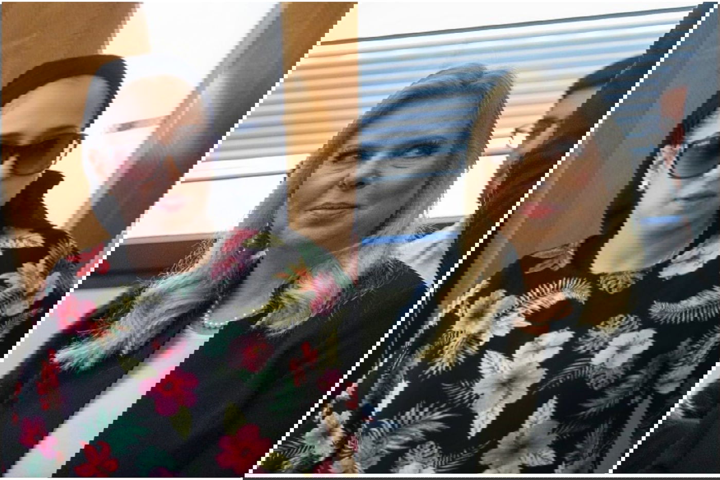 שרה נתניהו תמחק הערות פוגעניות נגד שירה רבן