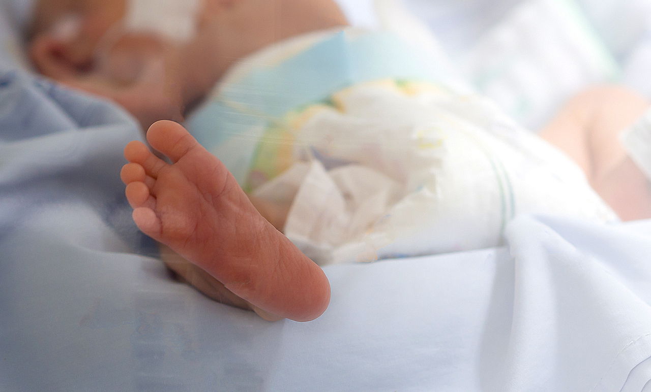 אילוסטרציה