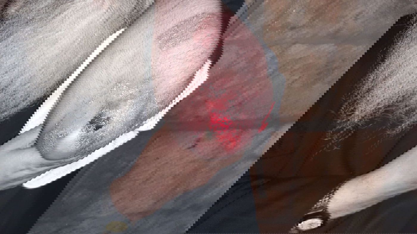 בשביל עצור אחד: מאות מפגינים, 13 עצורים