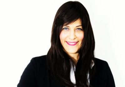 משפט בפרשה: על שנאת חינם בפרשת המרגלים ובימינו