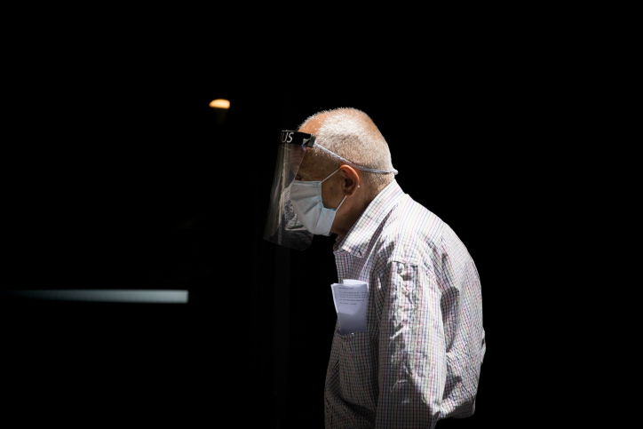 אילוסטרציה