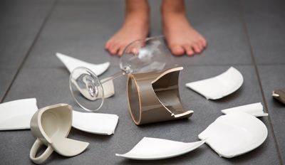 אילוסטרציה