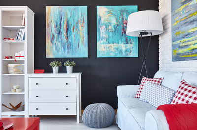 תורתו אומנותו // מיכל ולקין