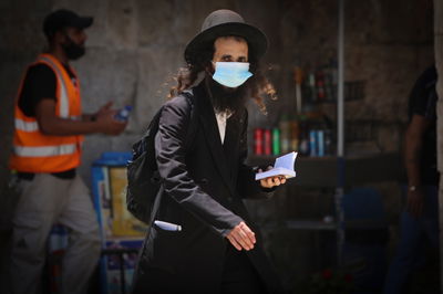 אילוסטרציה. למצולם אין כל קשר לתוכן הידיעה