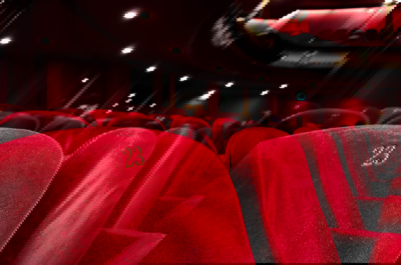 אילוסטרציה