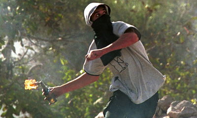 אילוסטרציה