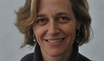 ד"ר שרון אלרעי