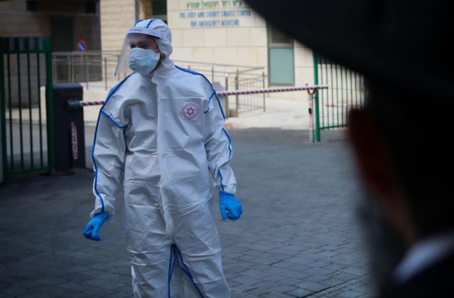 אילוסטרציה