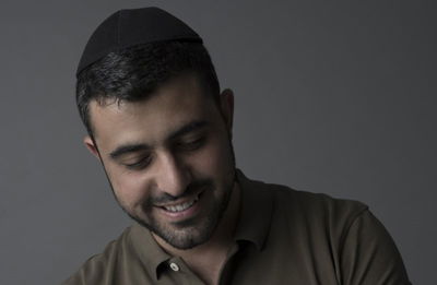 ישי ריבו, חולה בקורונה