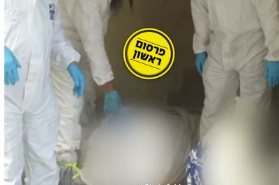 אילוסטרציה