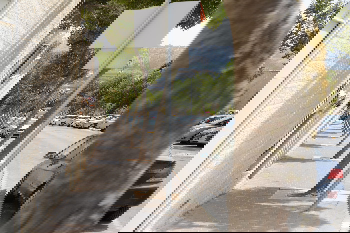 חרדים? כל מה שרציתם לדעת על הקורונה • שו"ת