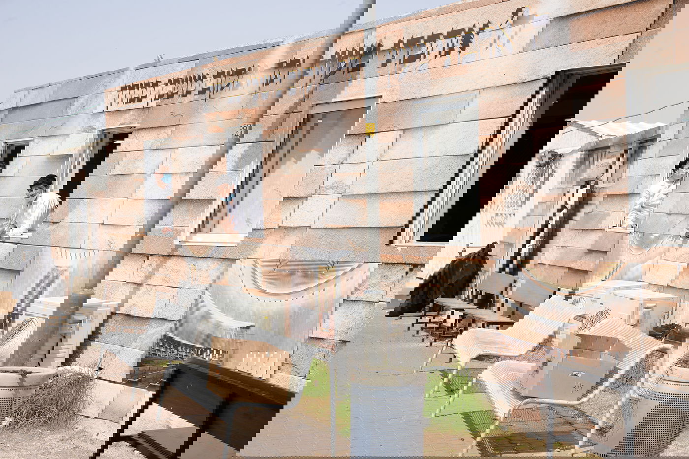 חרדים? כל מה שרציתם לדעת על הקורונה • שו"ת