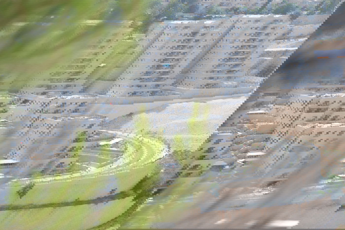 חרדים? כל מה שרציתם לדעת על הקורונה • שו"ת