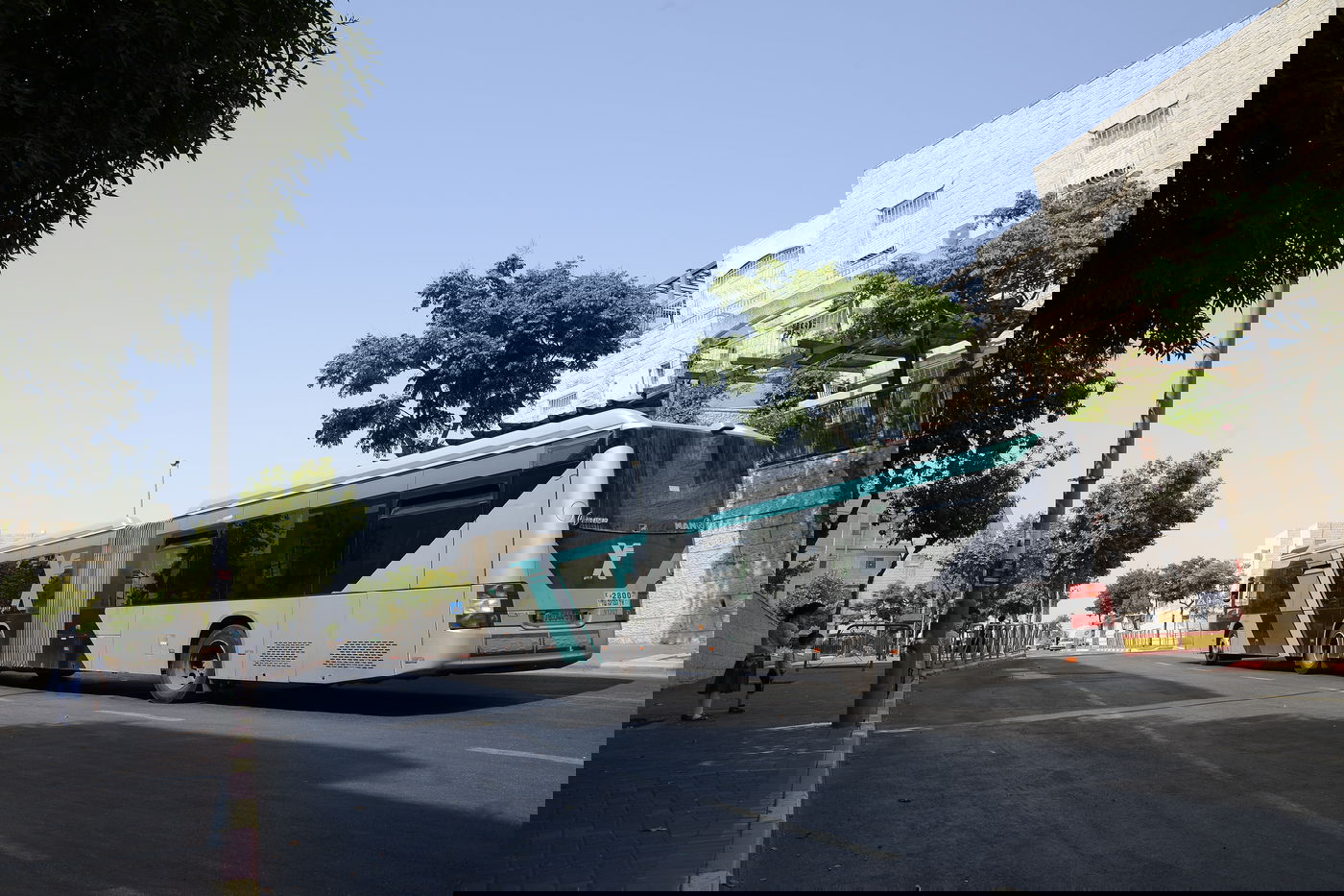 חרדים? כל מה שרציתם לדעת על הקורונה • שו"ת