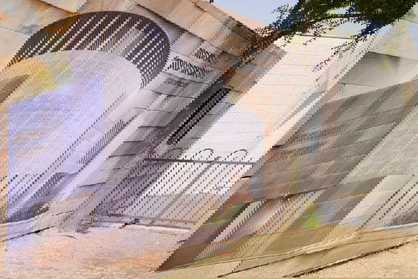 חרדים? כל מה שרציתם לדעת על הקורונה • שו"ת