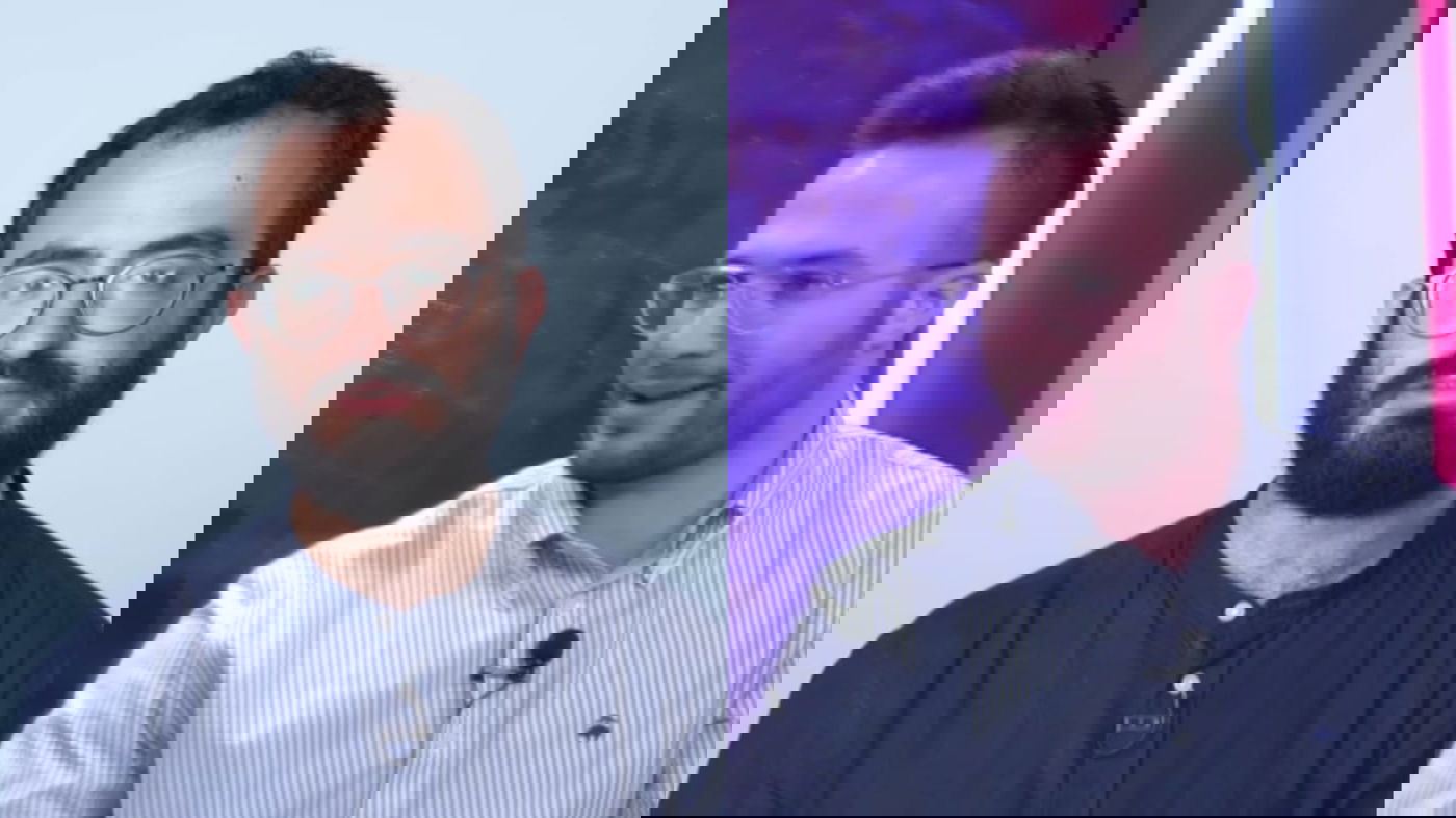 מנדי גרוזמן, שלומי כהן